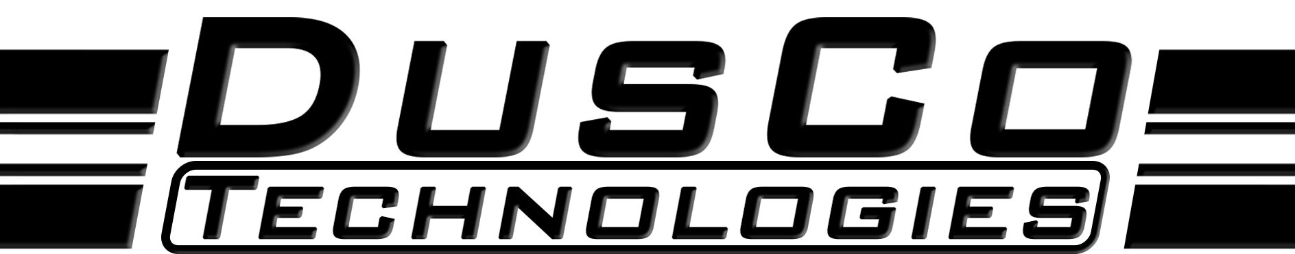 duscotech